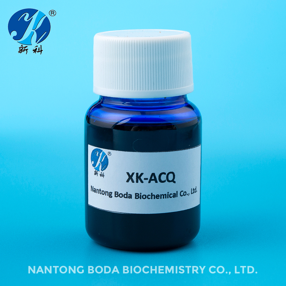 نگهدارنده چوب XK-ACQ