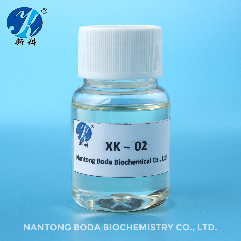 نگهدارنده XK-02 - نگهدارنده تخته چگالی